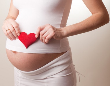 Největší mýty o otěhotnění – úvod: Jak probíhá oplození