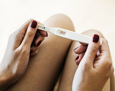 Proč jít na genetiku, když se nedaří otěhotnět nebo donosit těhotenství