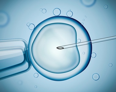2. část: Jaké metody zvýší úspěšnost IVF, jak odhalit dědičná onemocnění či přenašeče?