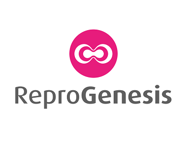 ReproGenesis