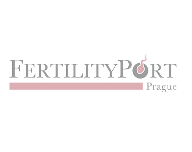 FertilityPort Prague 