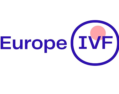 Europe IVF