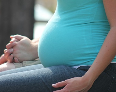 Kdy jsou testy na graviditu průkazné?