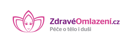 Web Zdravé omlazení