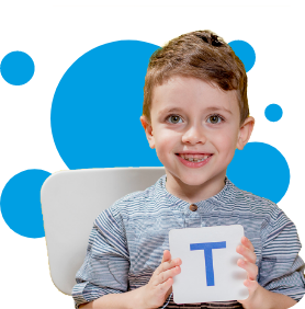 Předškolní příprava